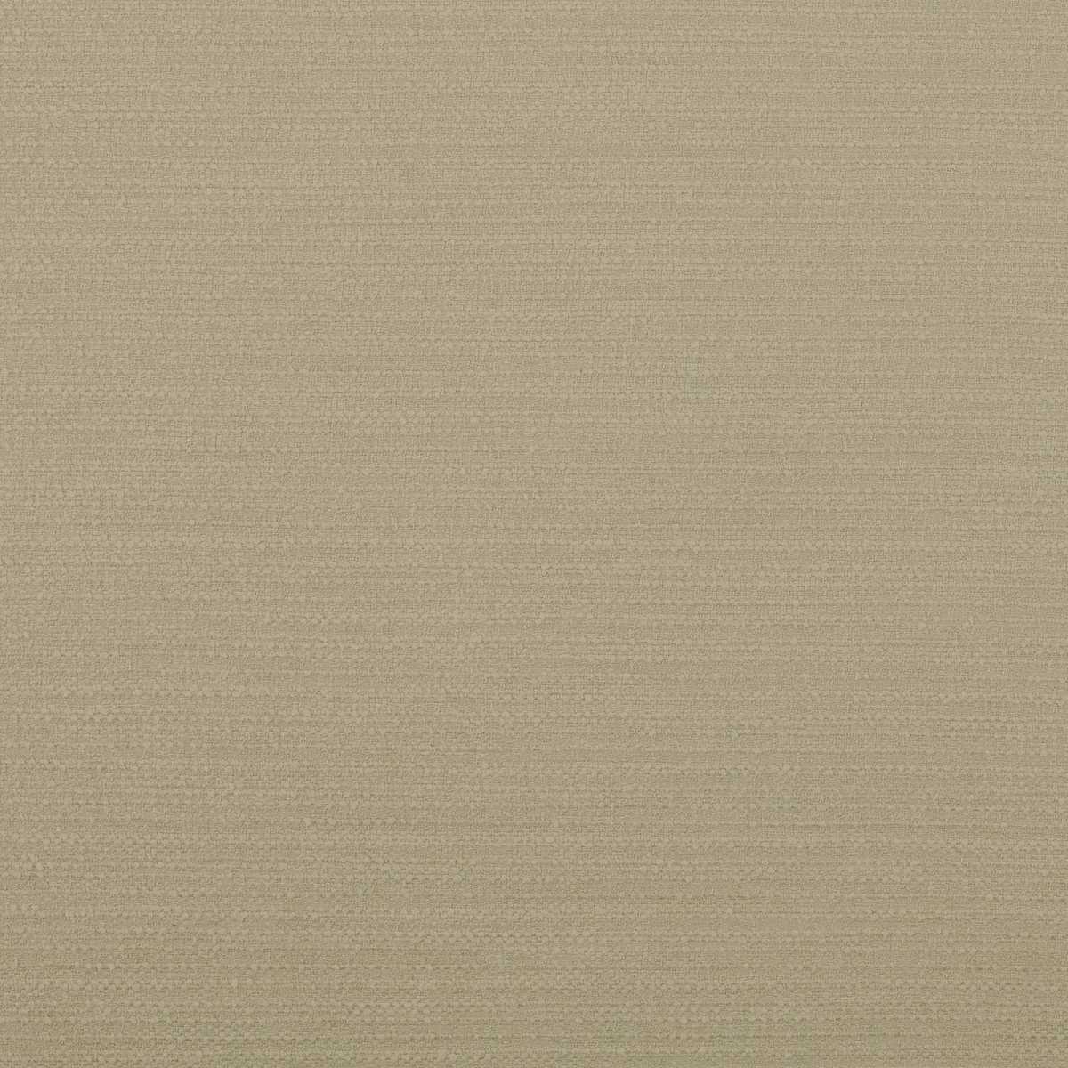 Harper Jute
