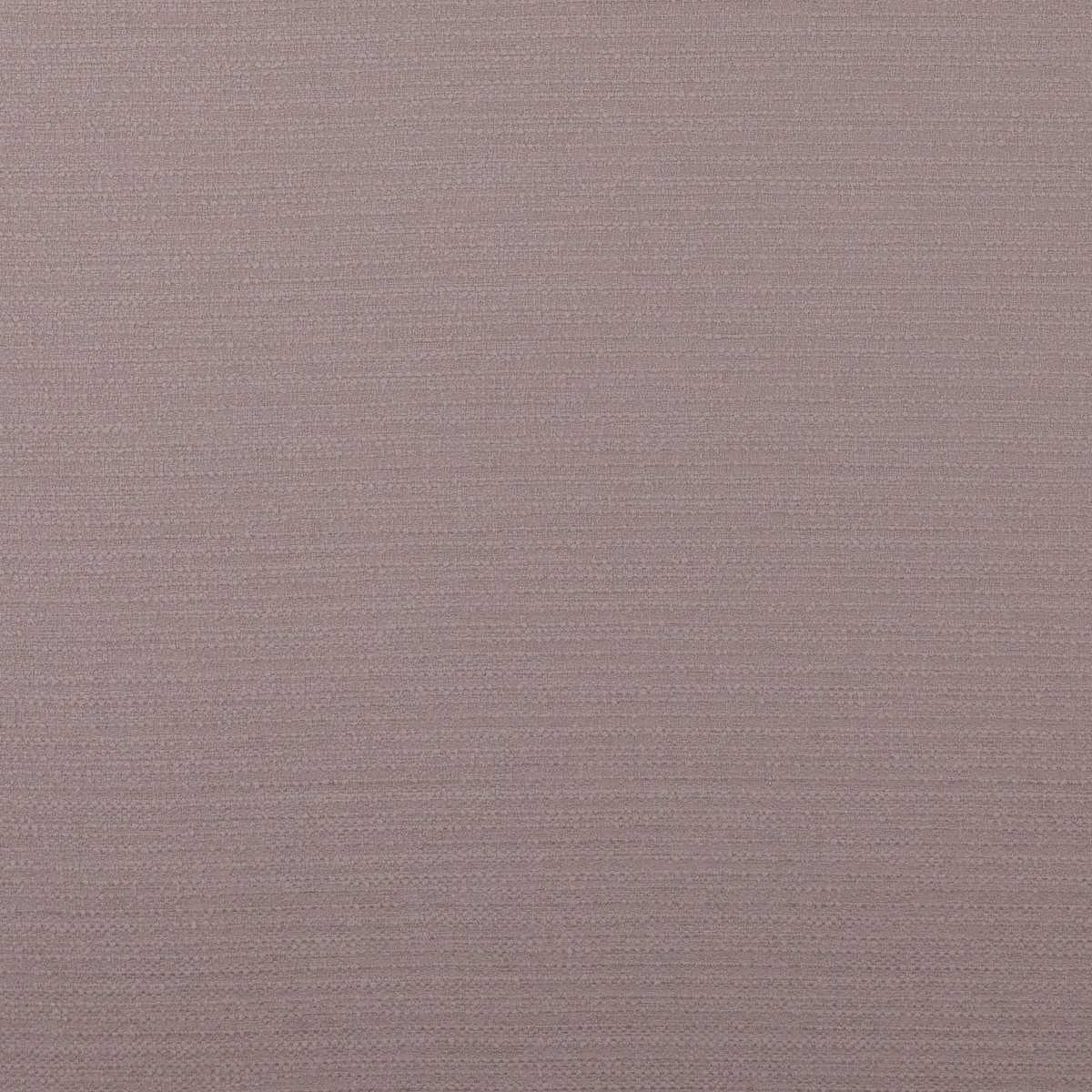 Harper Lilac