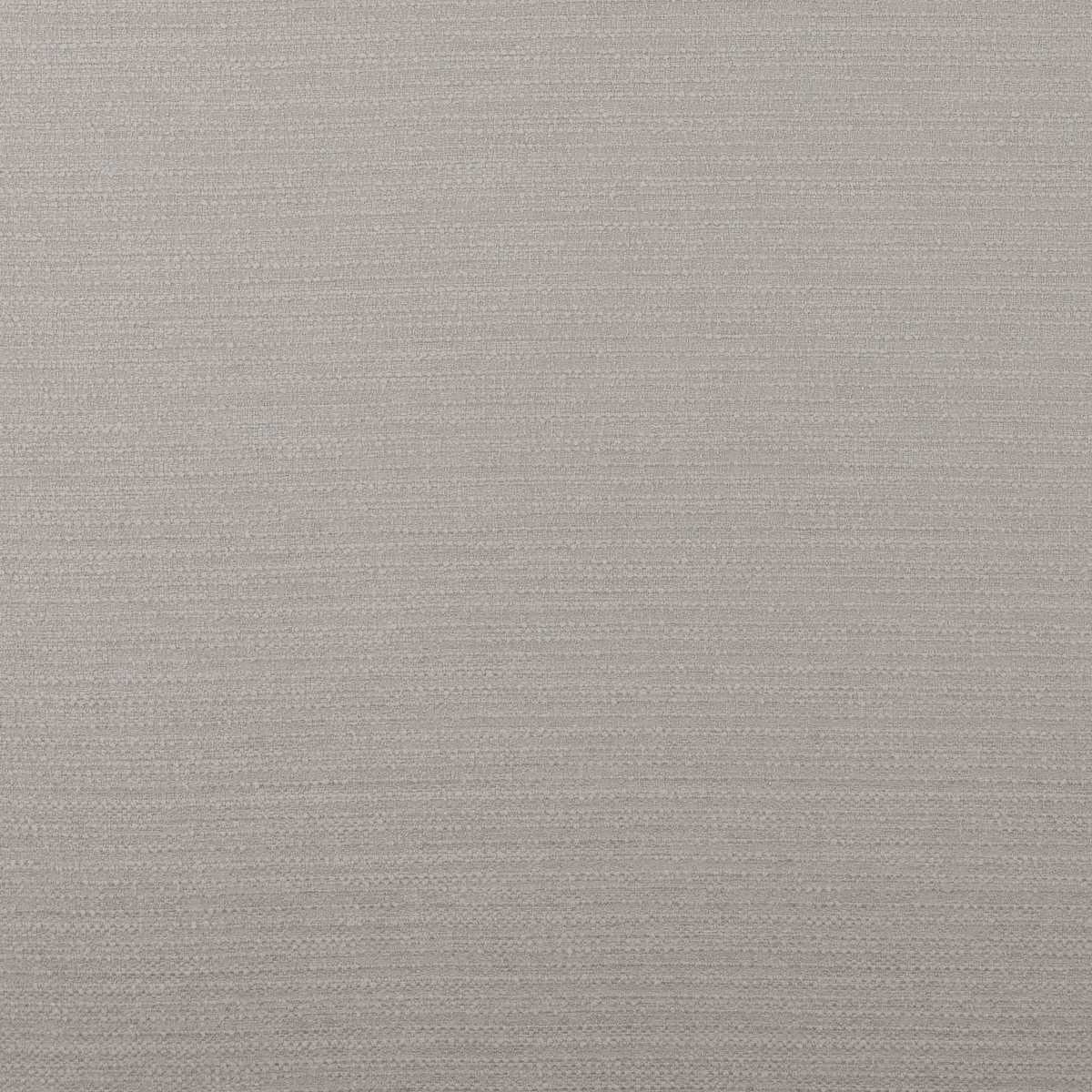 Harper Shell