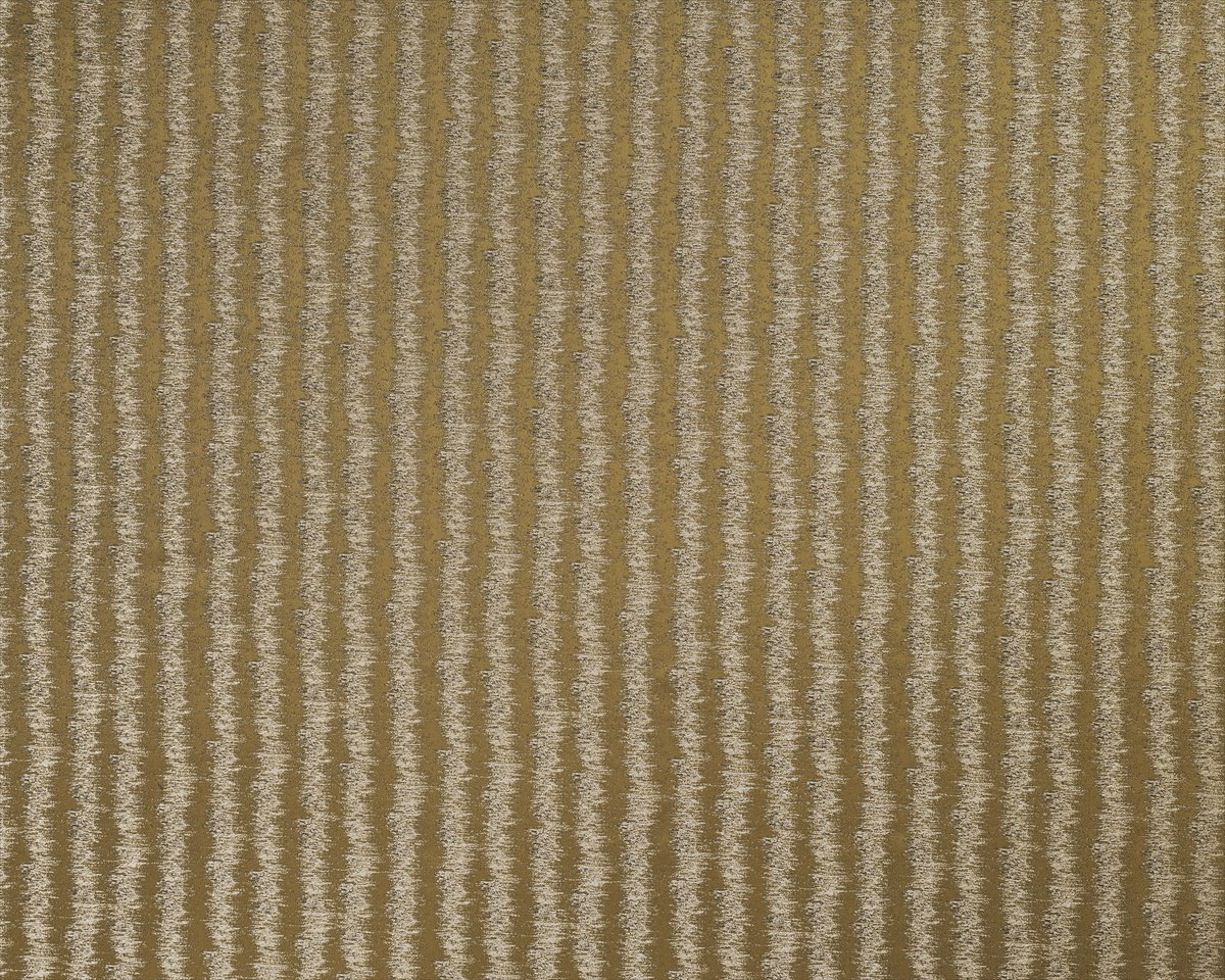 Jules Ochre