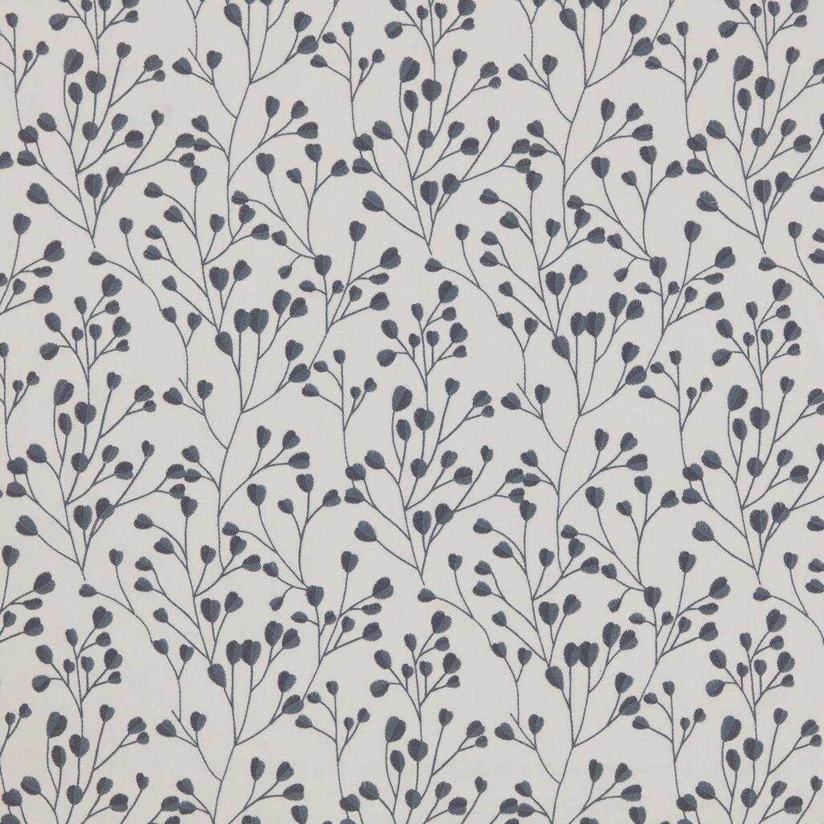 Kamilla Denim