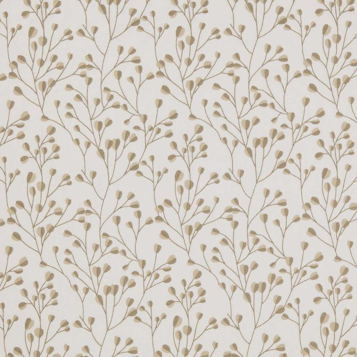 Kamilla Linen