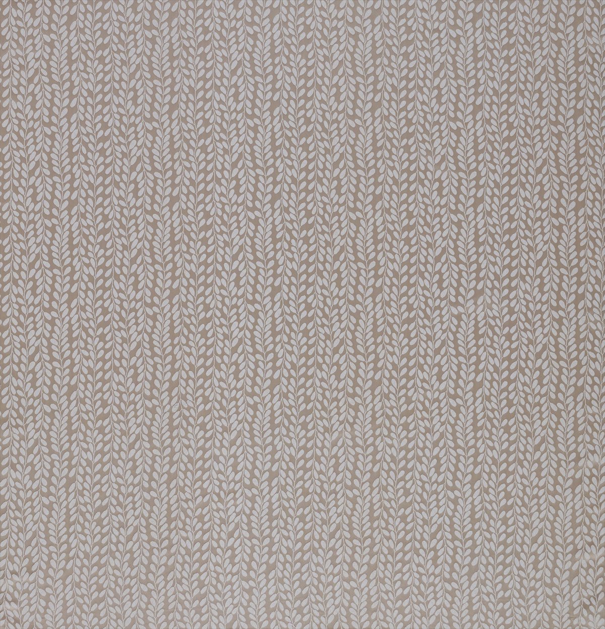 Keon Linen