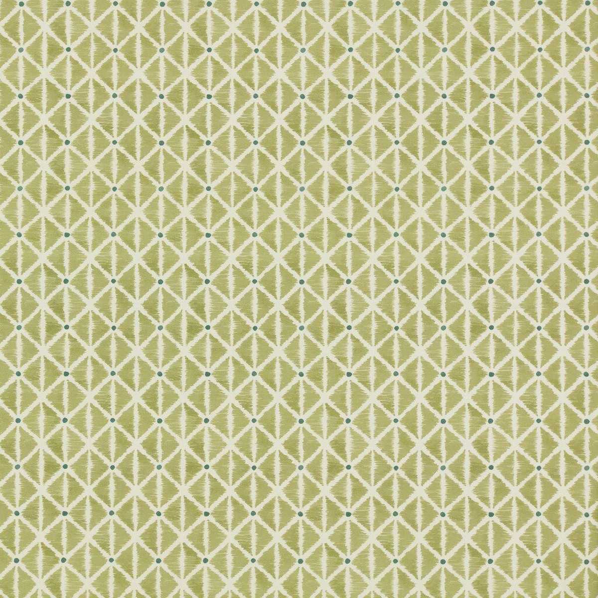 Kira Pistachio