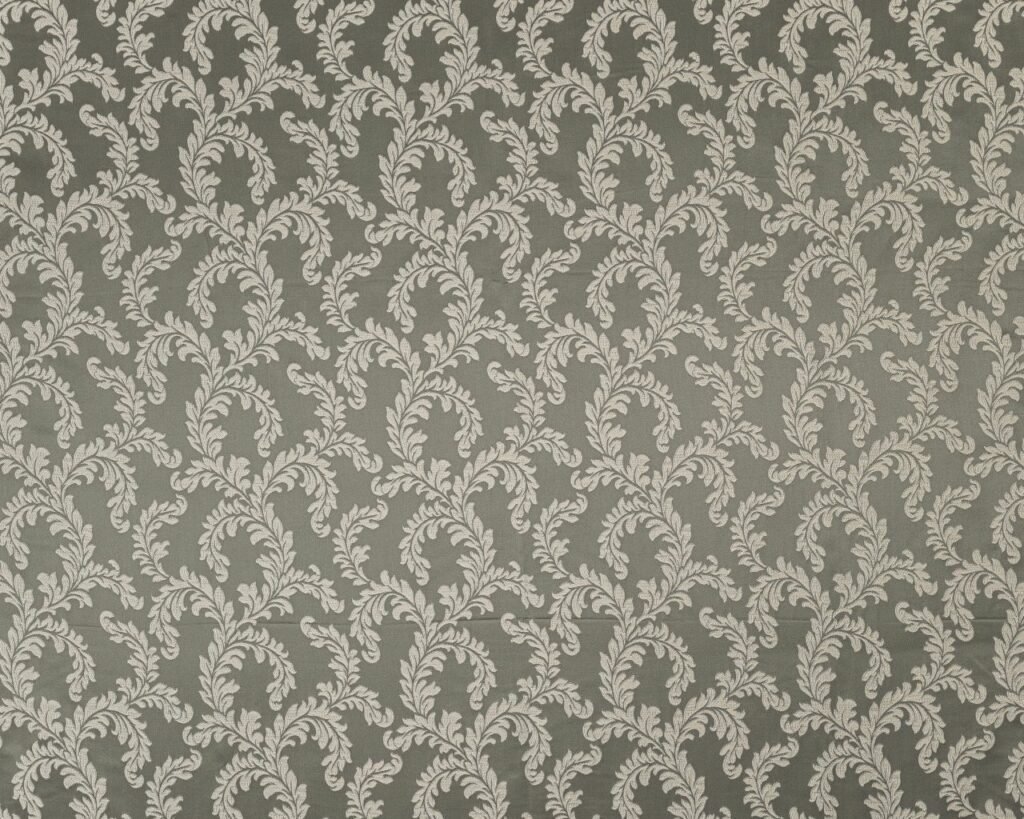 Lanciano Fawn