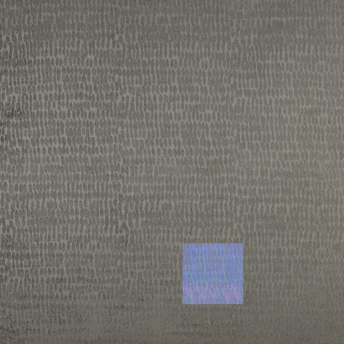Langton Seafoam