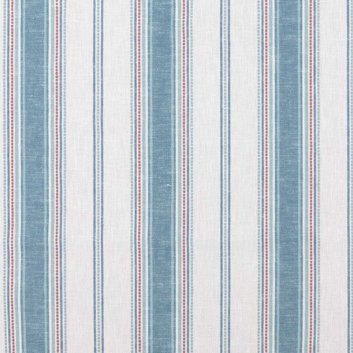 Leila Denim