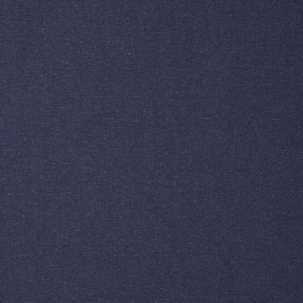 Leon Indigo