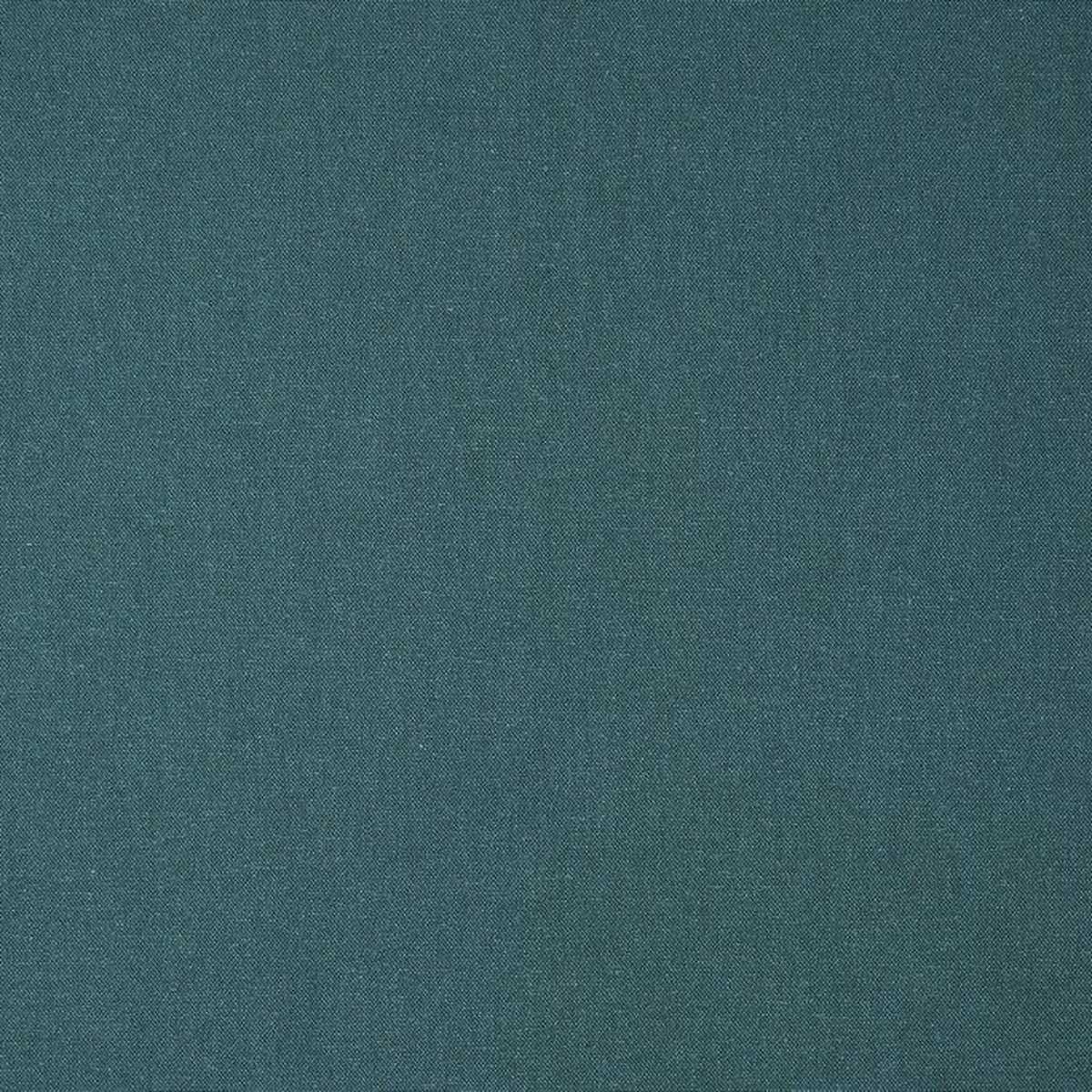 Leon Kingfisher