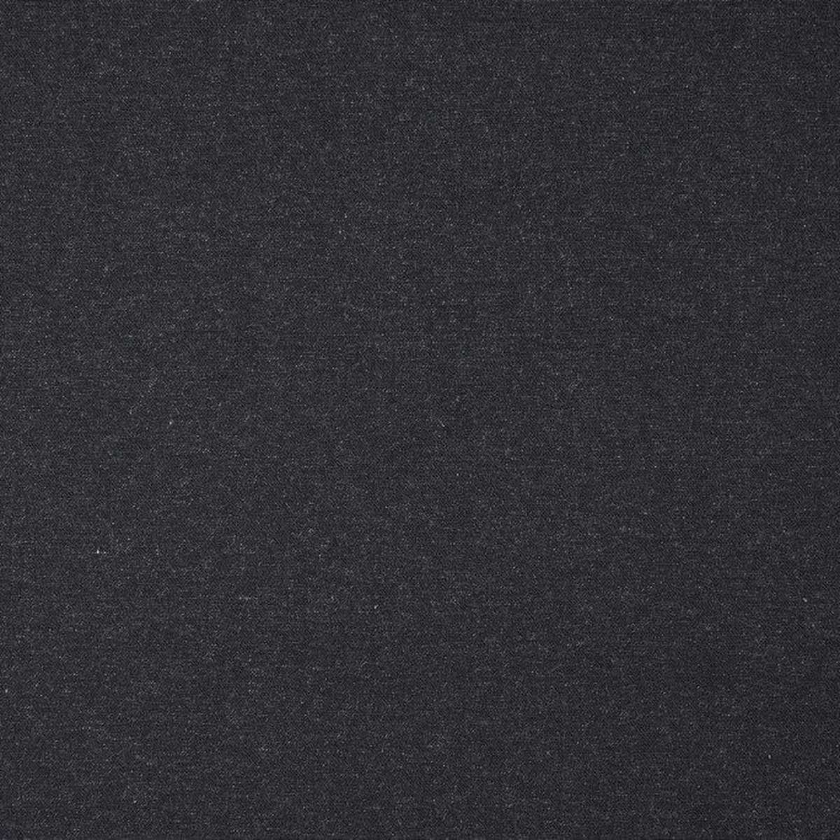 Leon Wide Width Carbon