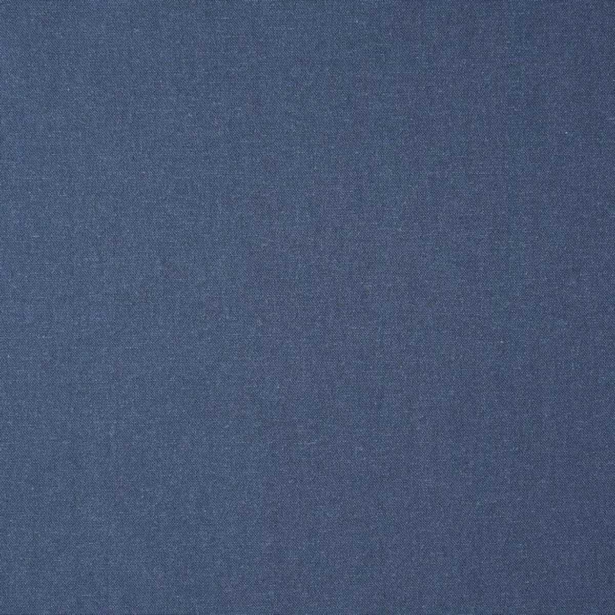 Leon Wide Width Navy
