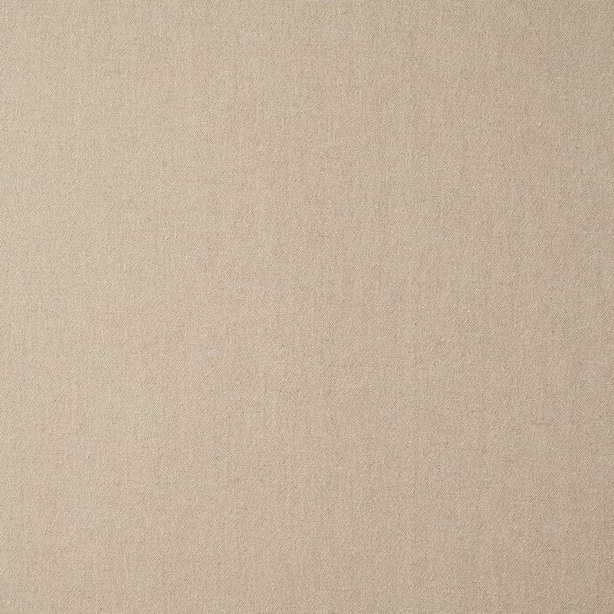 Leon Wide Width Putty