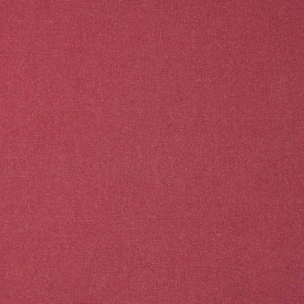 Leon Wide Width Raspberry