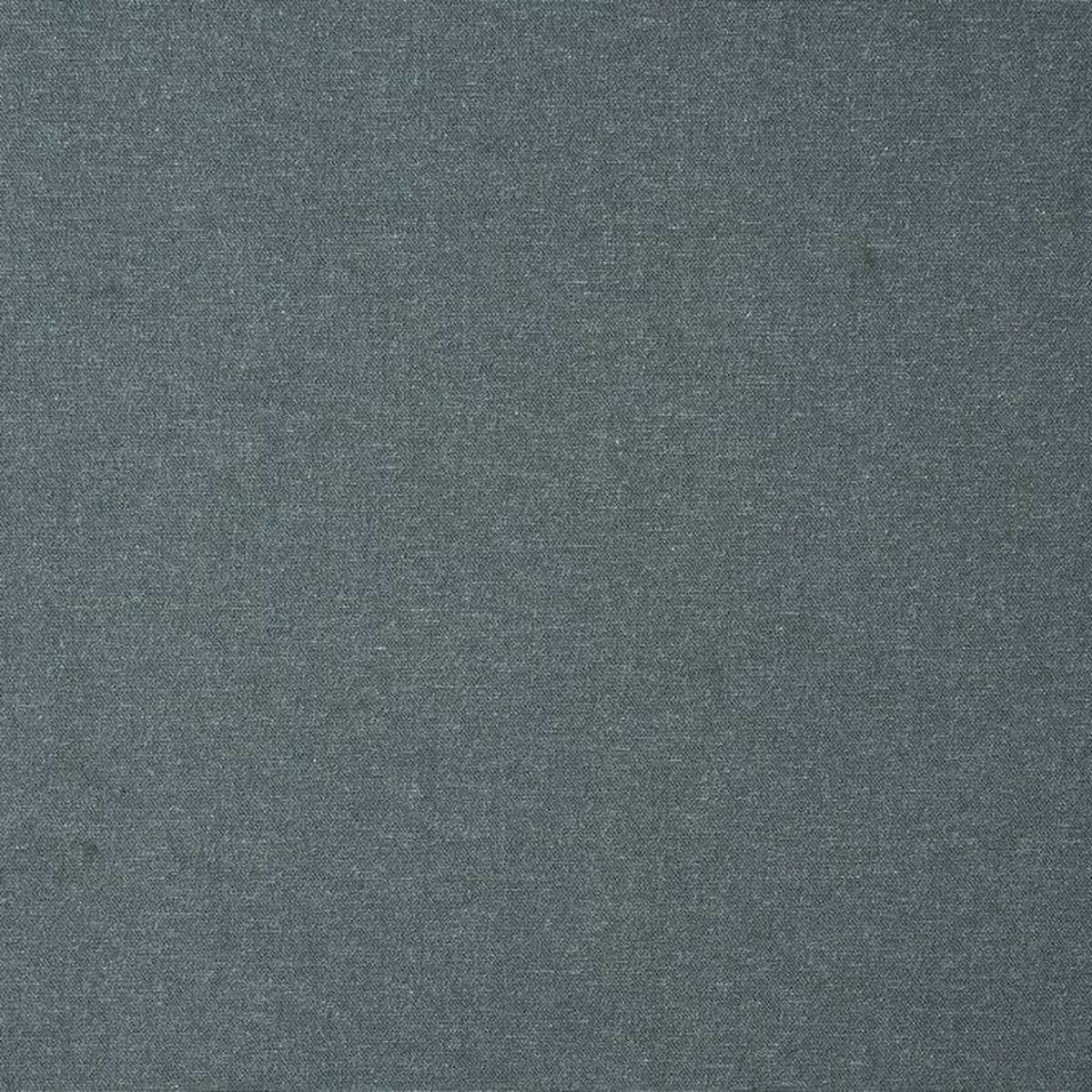 Leon Wide Width Teal