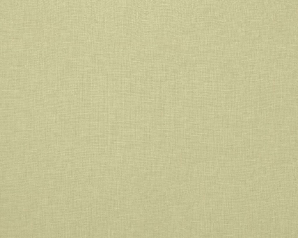 Loire Pistachio