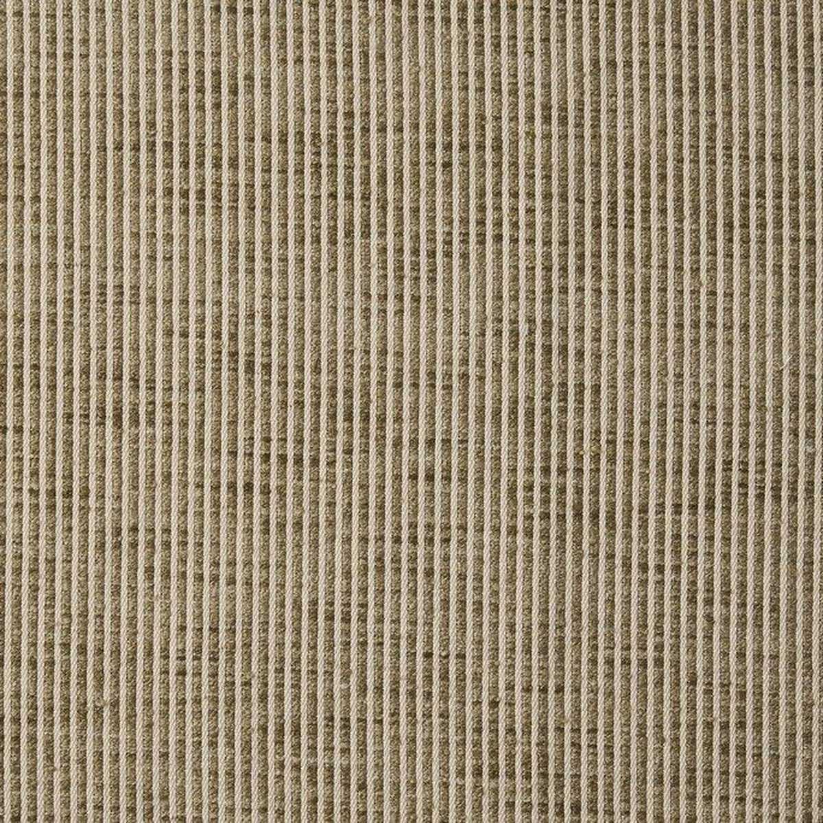 Luka Jute