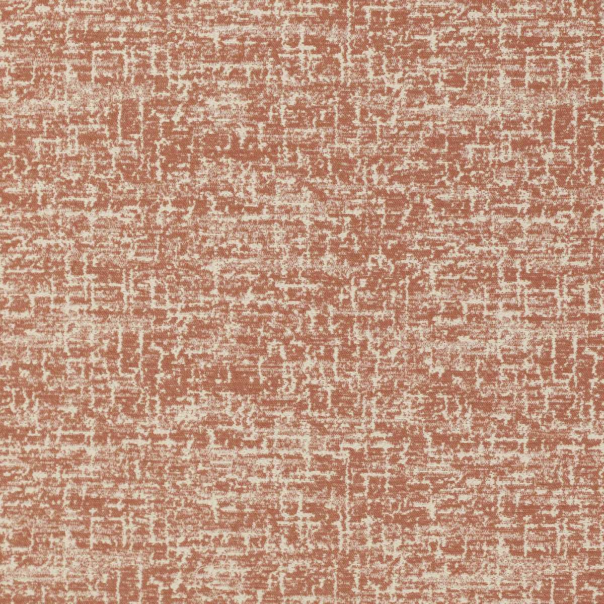 Maeve Terracotta