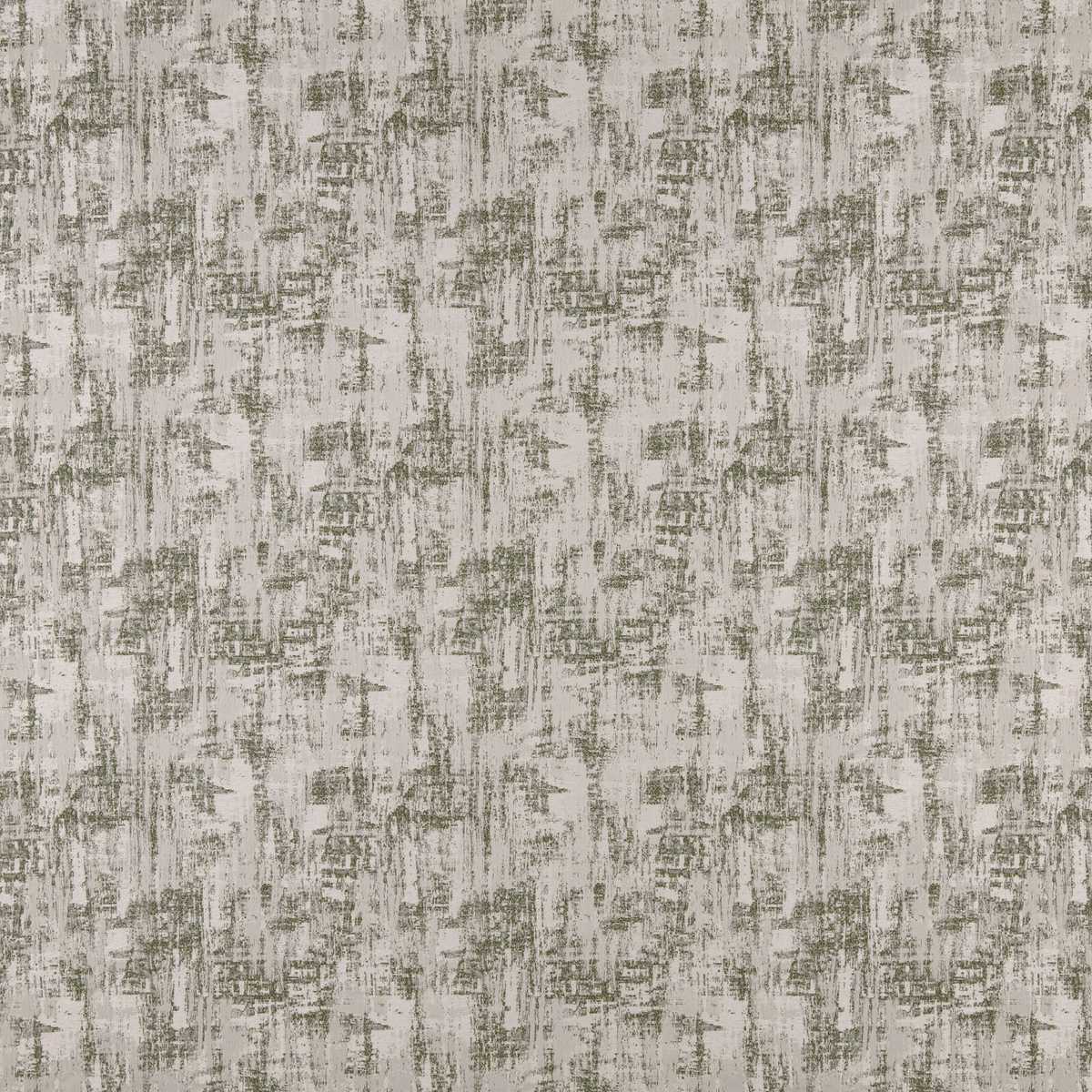 Maria Forest