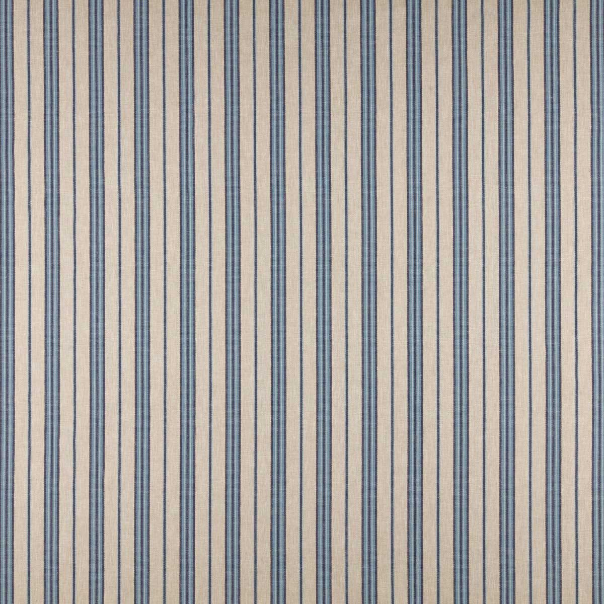 Marseilles Denim
