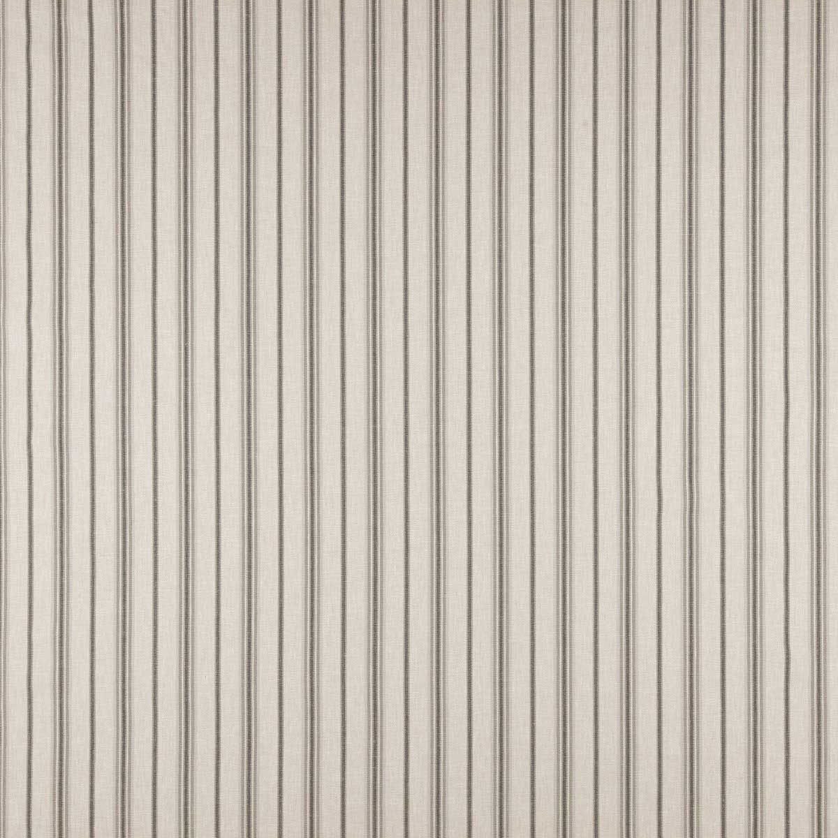 Marseilles Slate