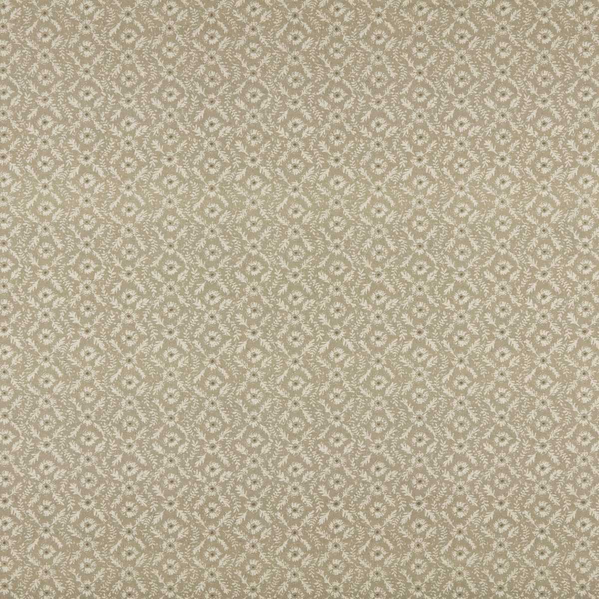 Martheline Sand