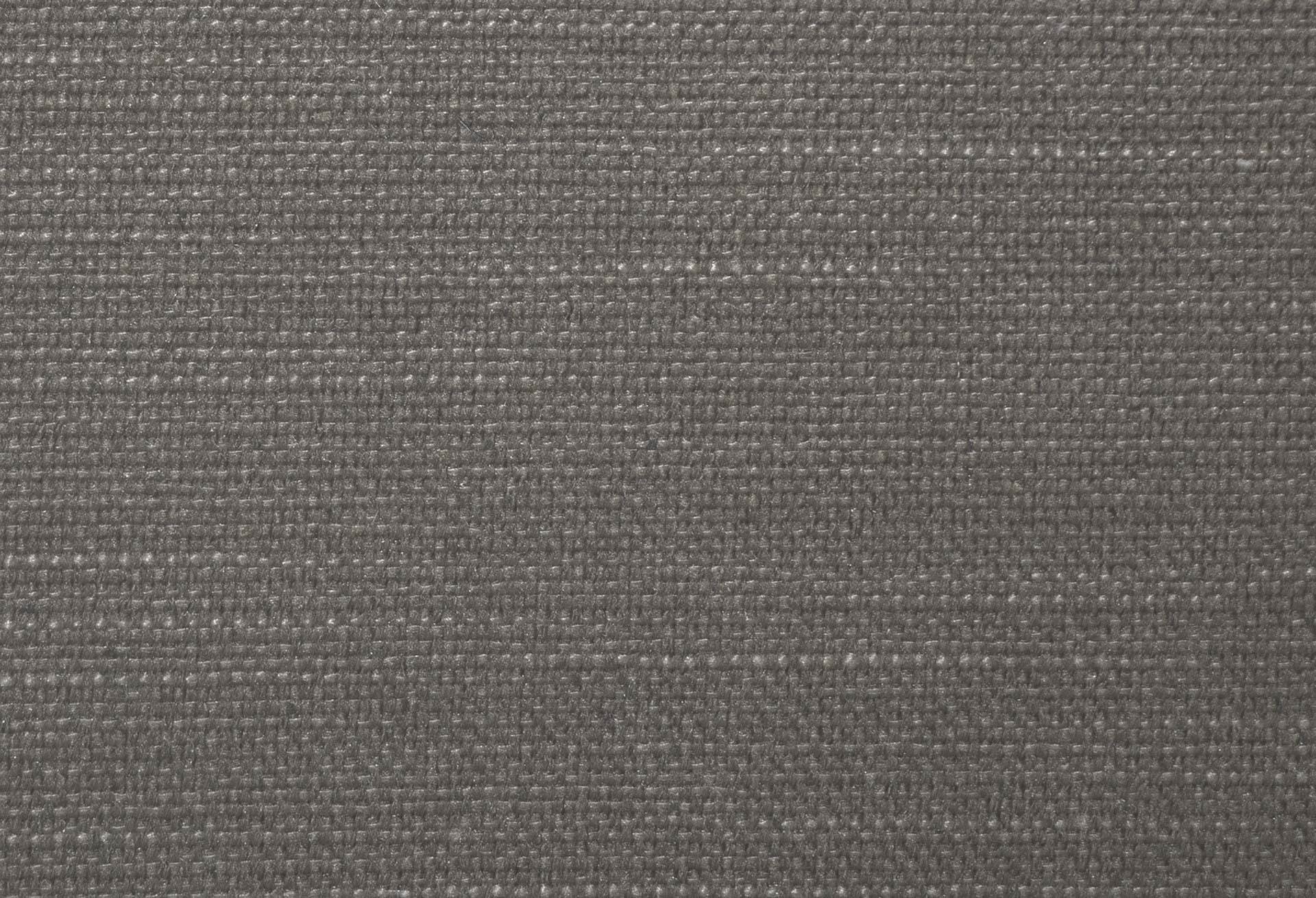 Mim Slate