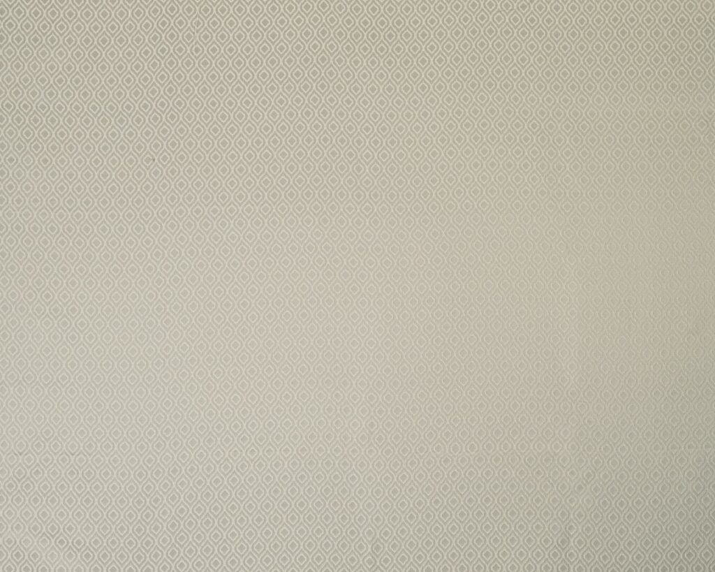 Minori Champagne