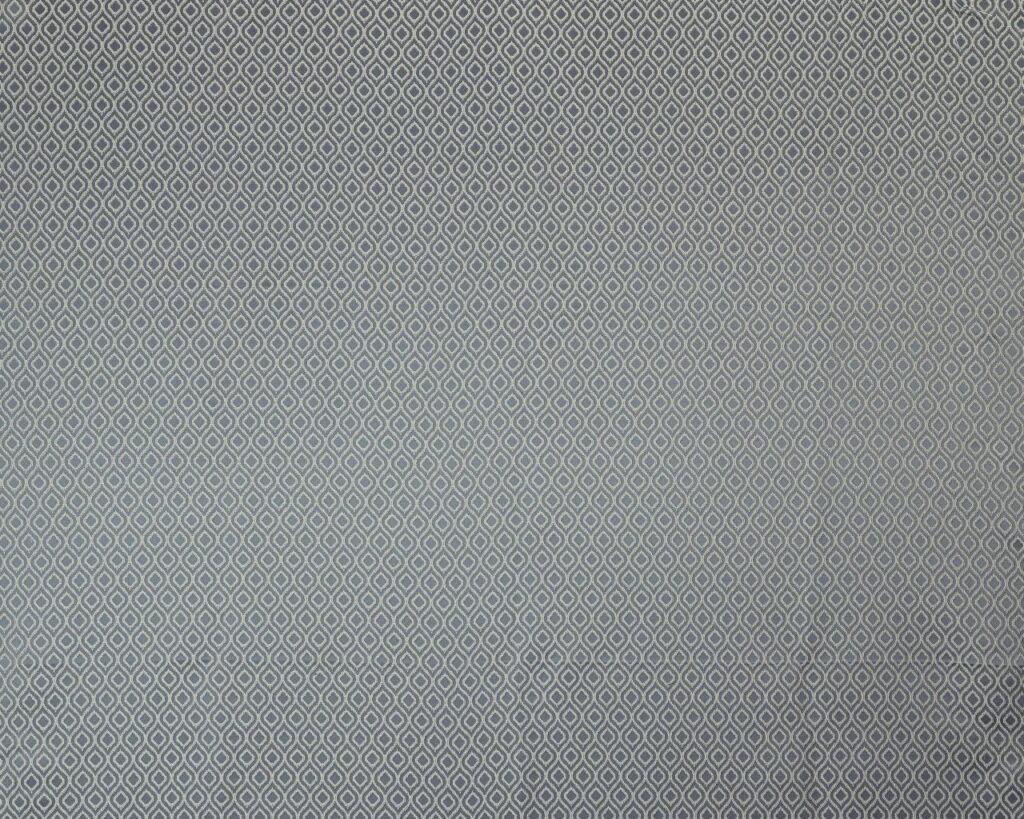 Minori Graphite