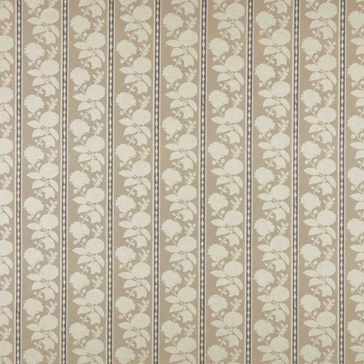 Mirabeau Jute