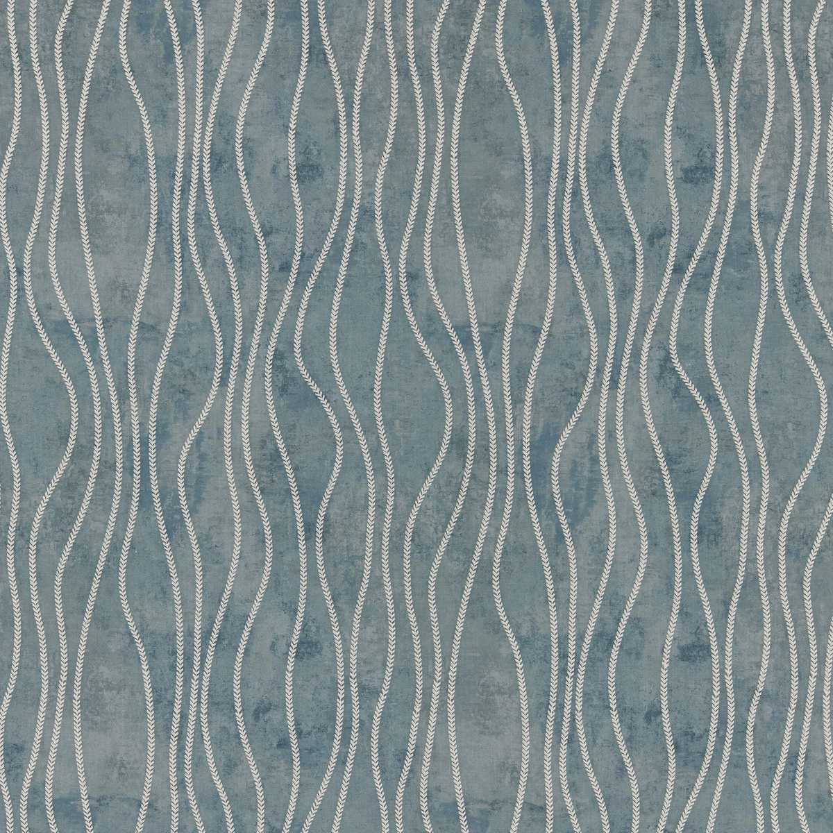 Myra Denim