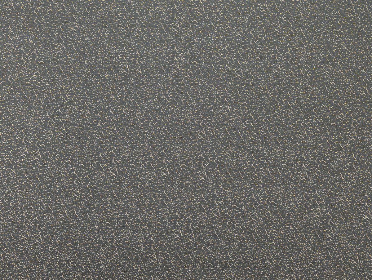 Namibia Ebony