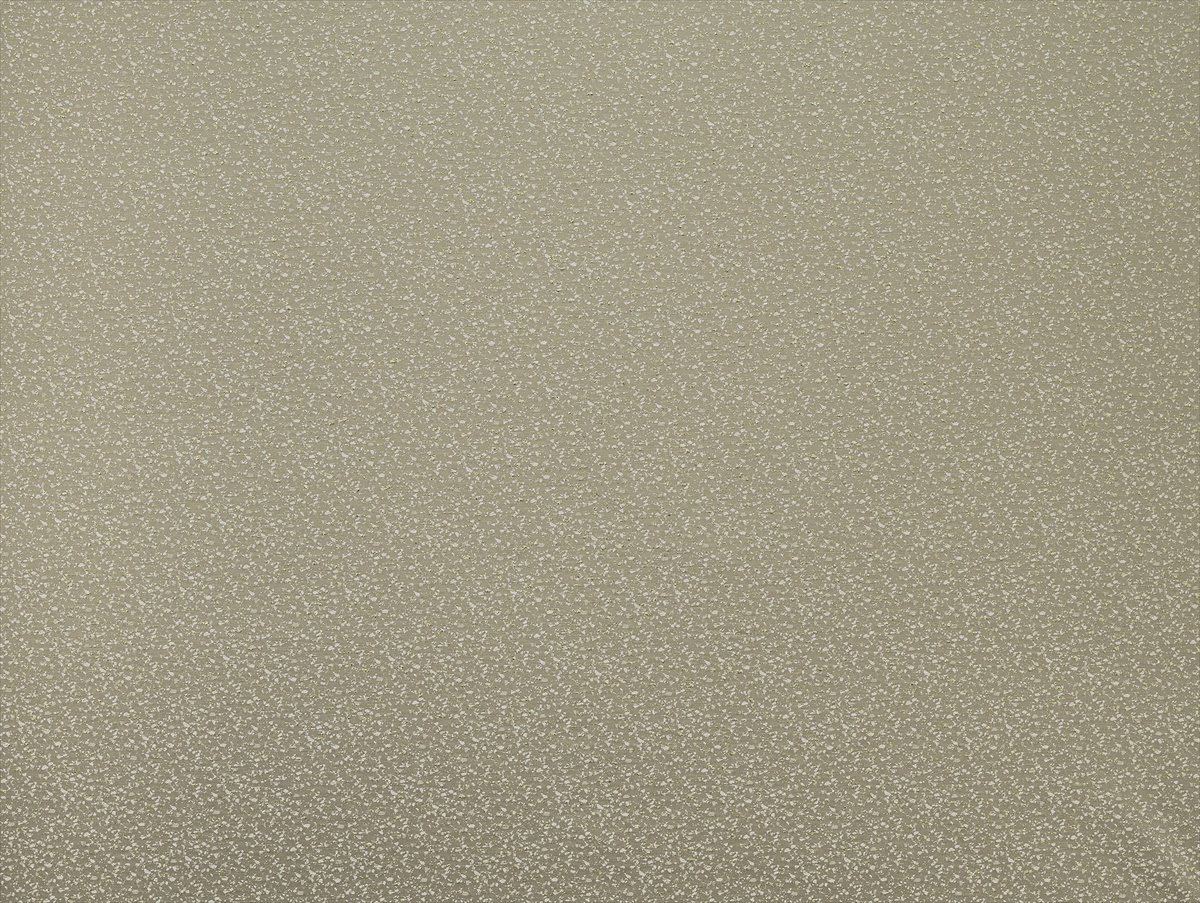 Namibia Sand