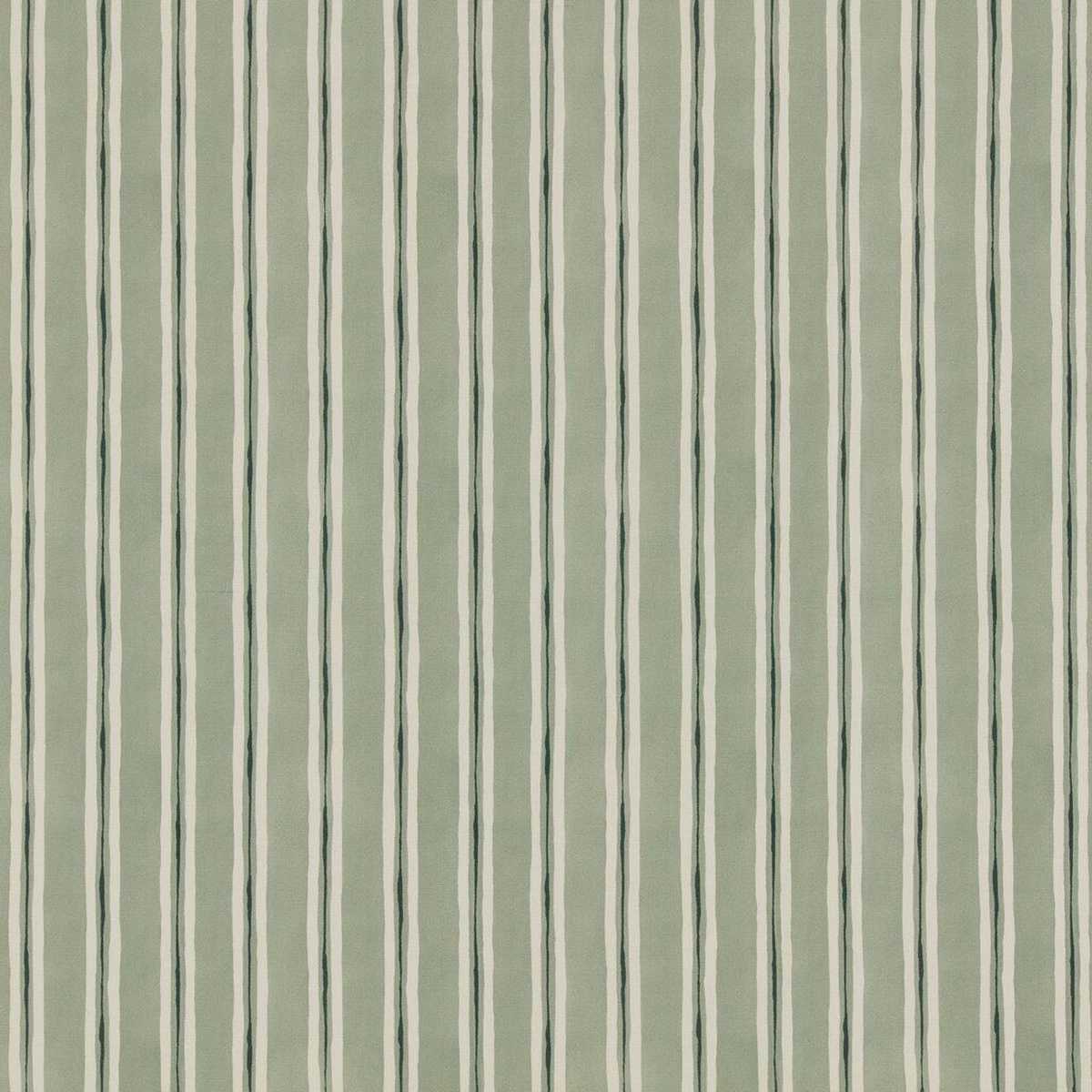 Nell Aloe
