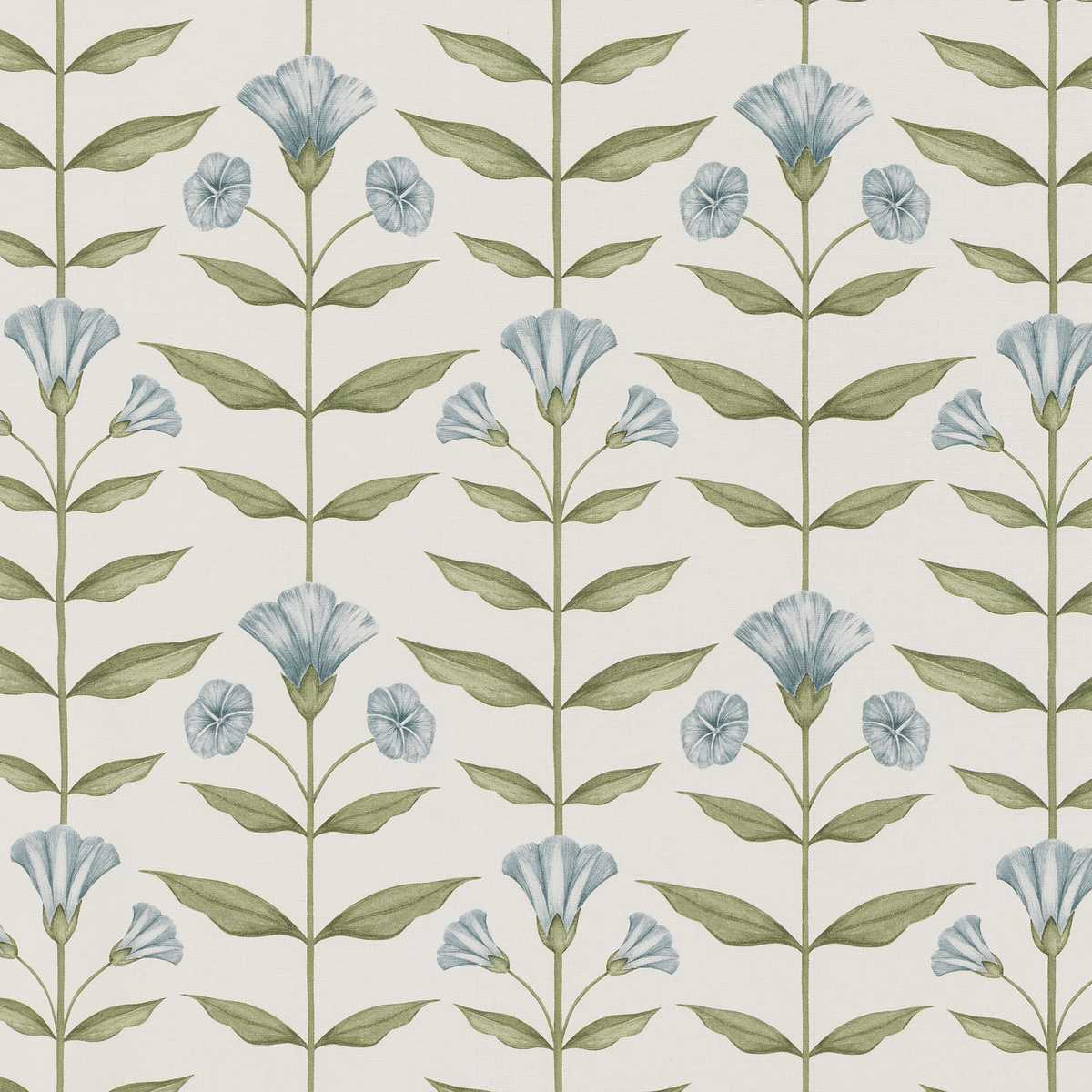 Ottilie Bluebell