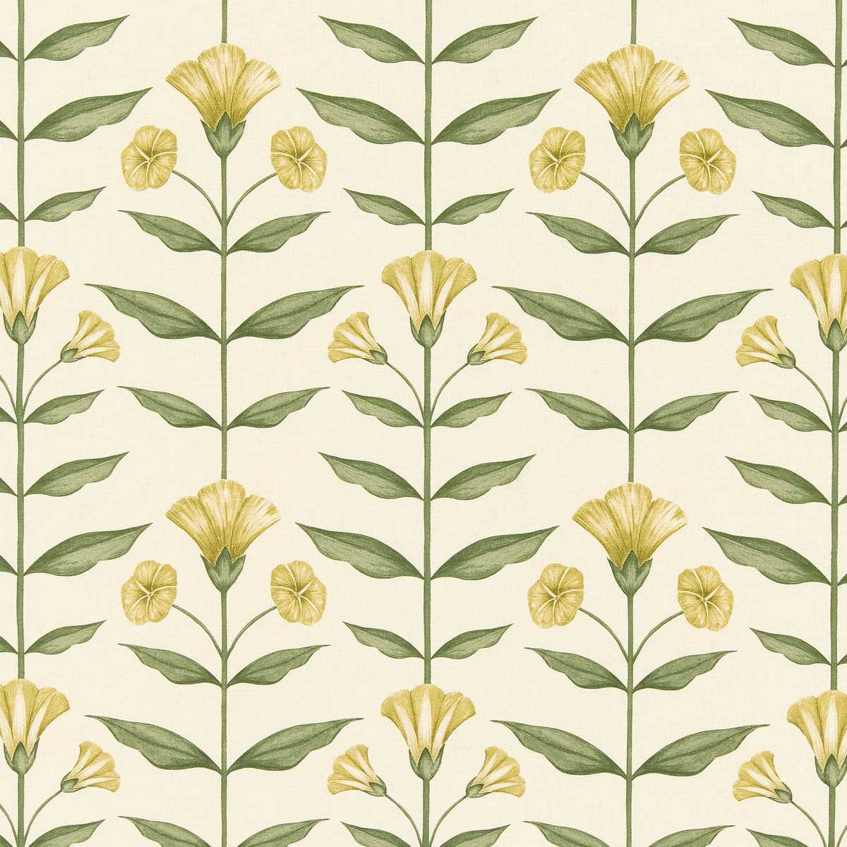 Ottilie Marigold