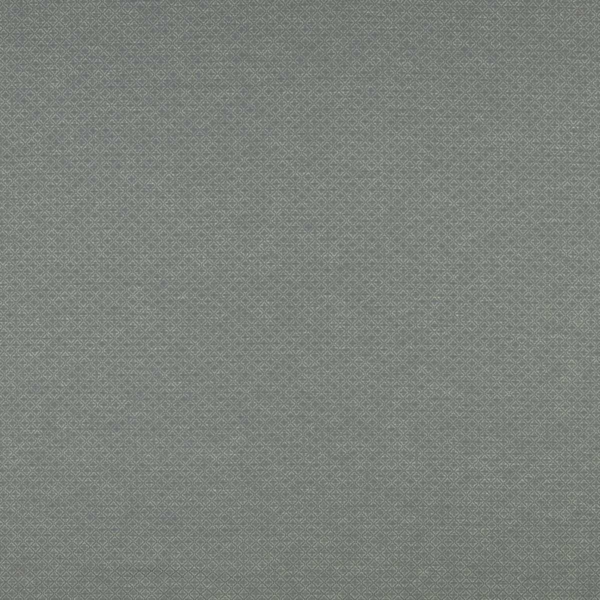 Oxney Teal