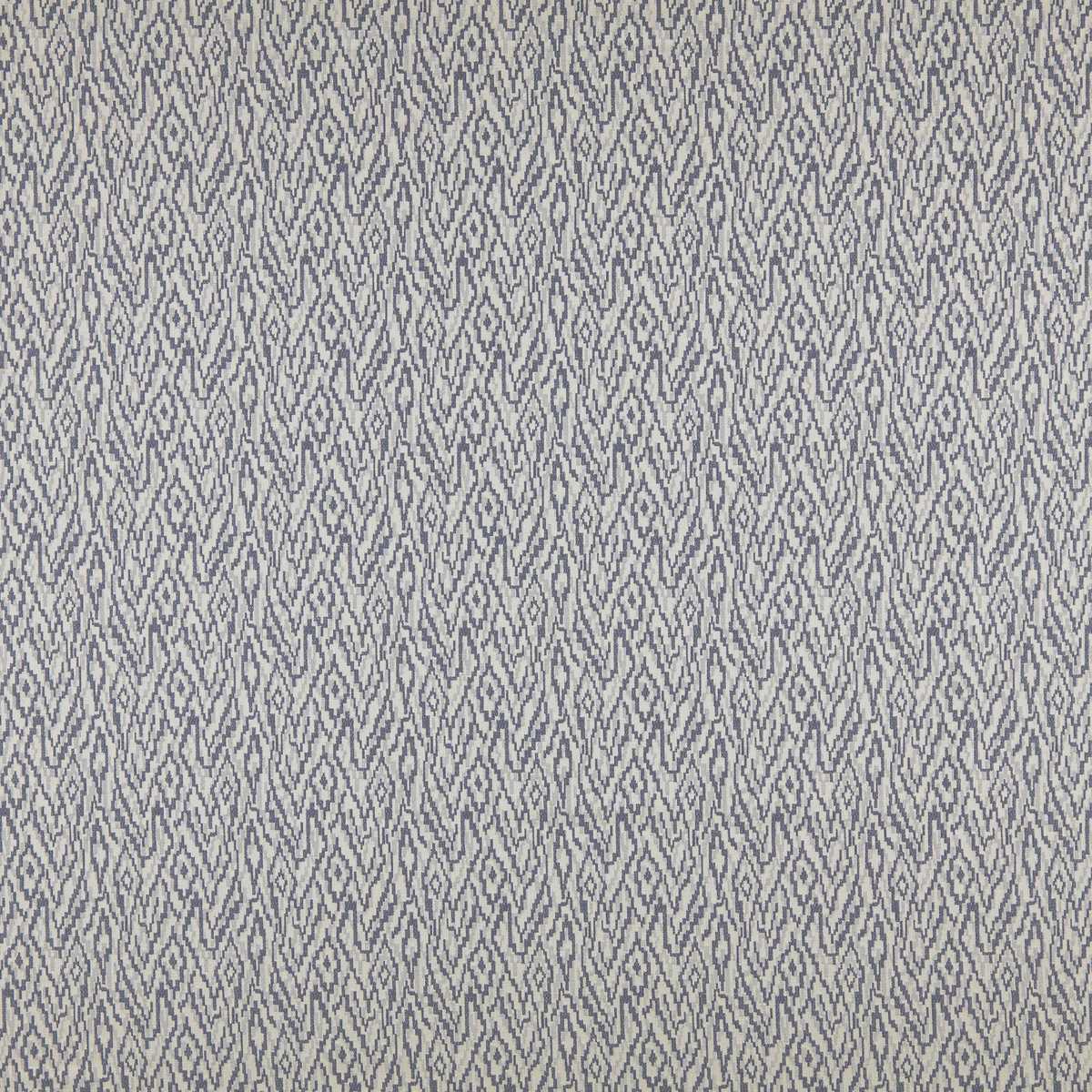 Pashley Denim