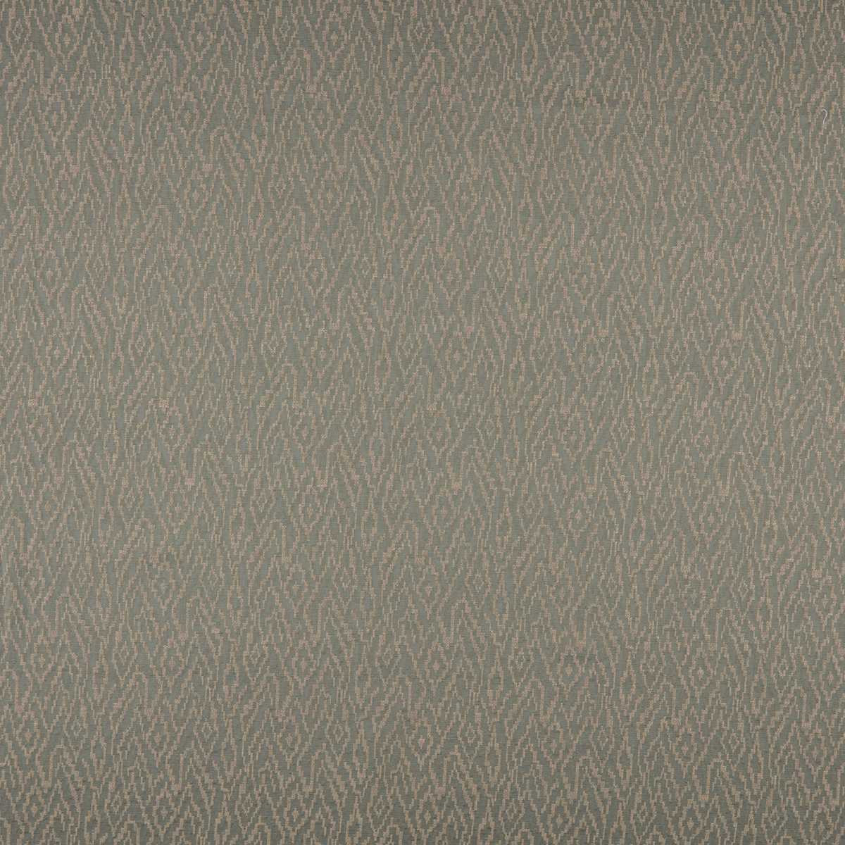 Pashley Eucalyptus