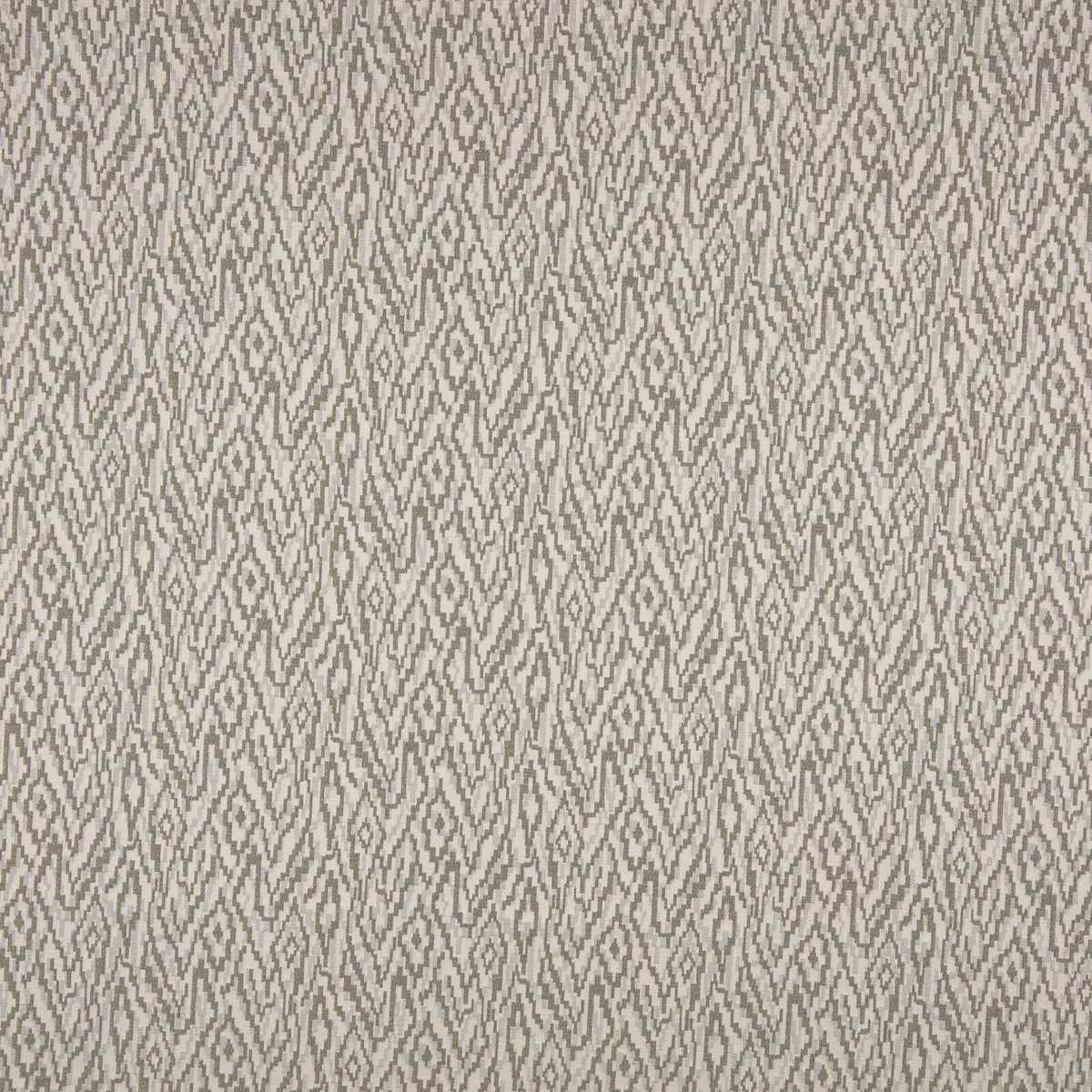 Pashley Limestone