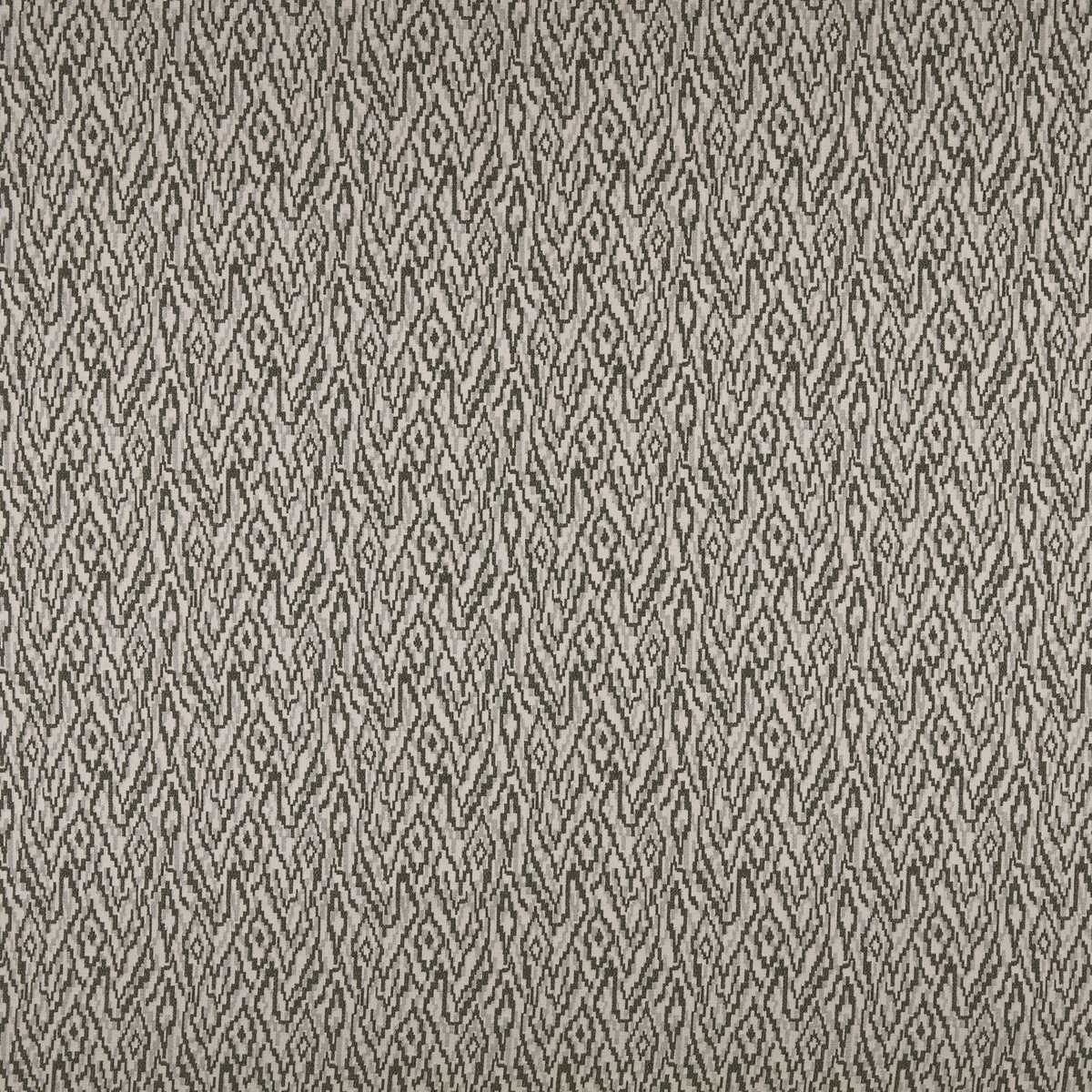 Pashley Spruce