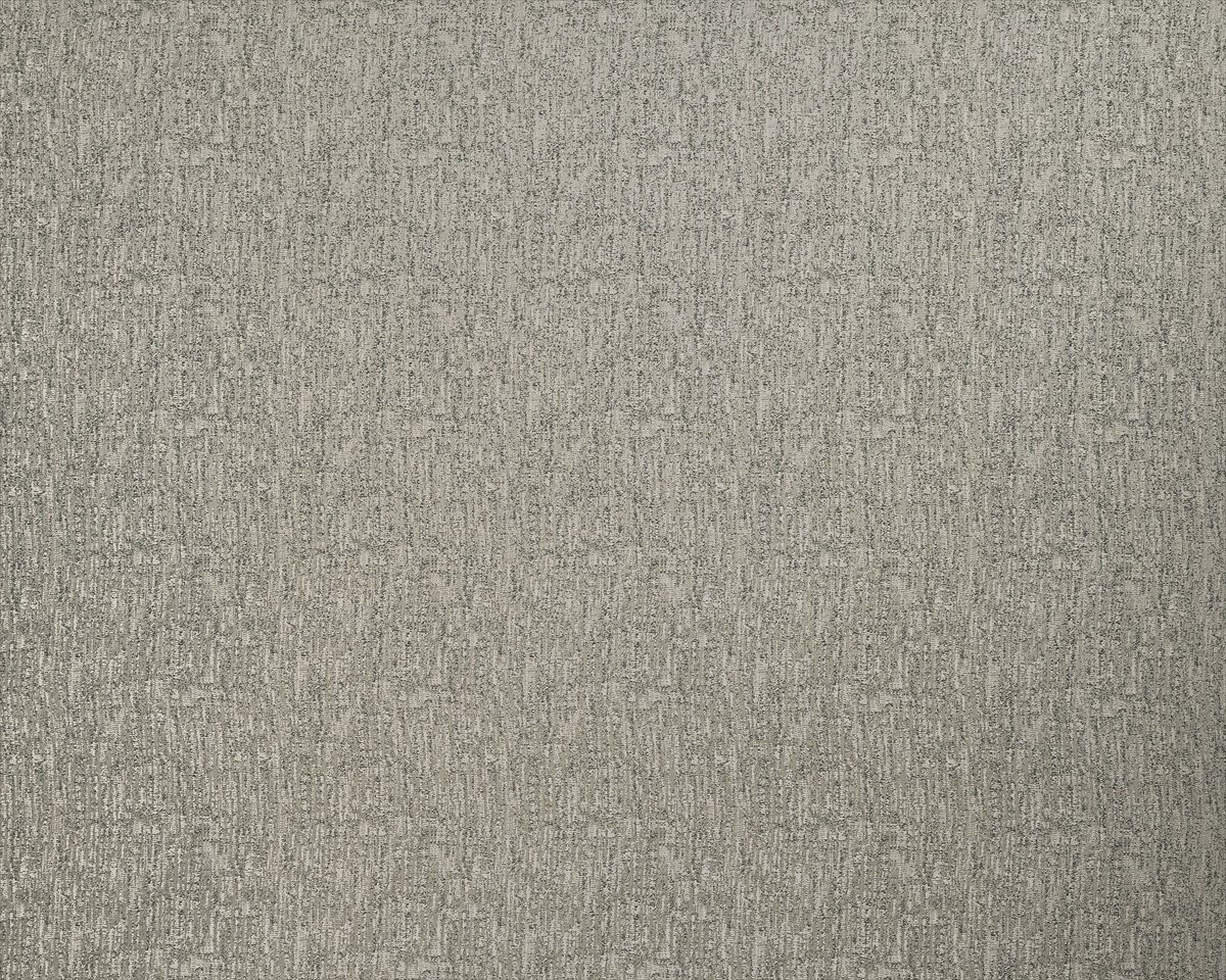 Pepin Pebble