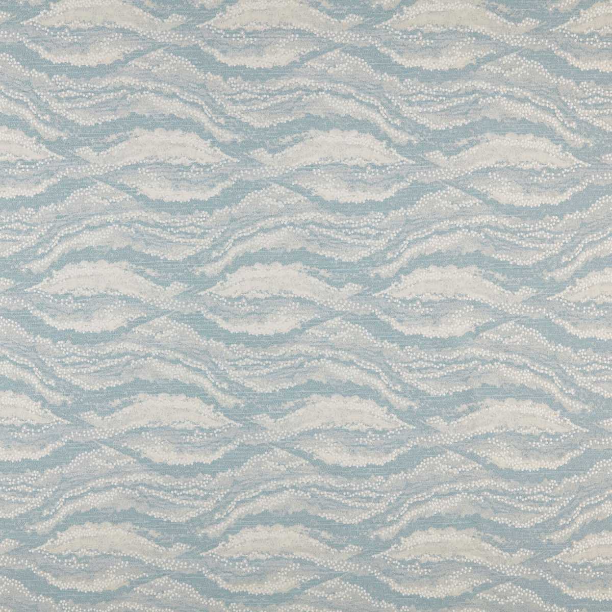 Pescara Seafoam