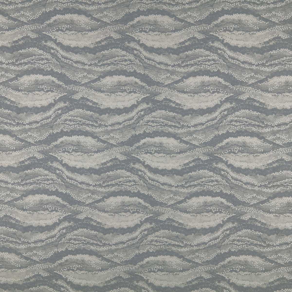 Pescara Slate