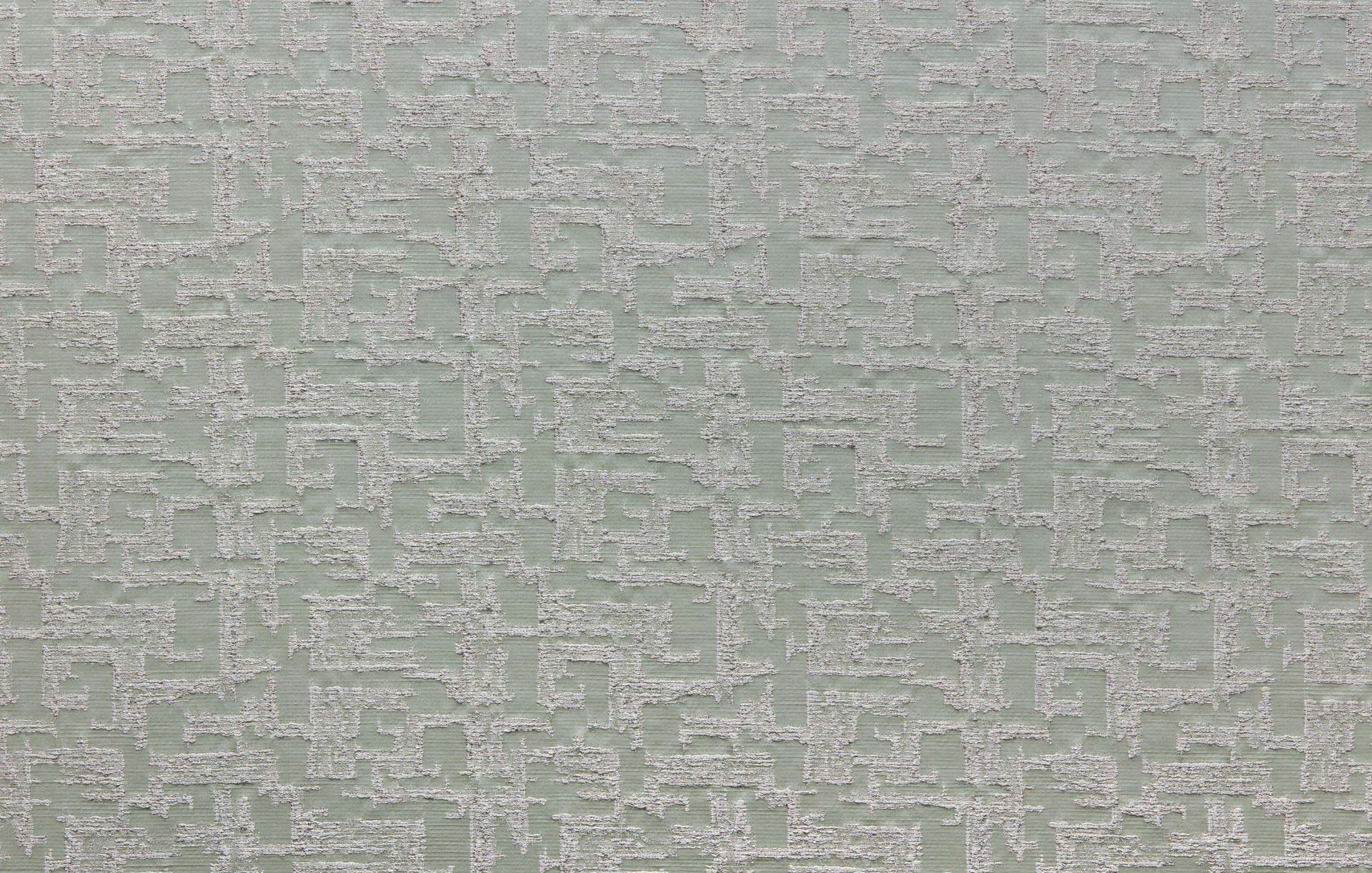 Phlox Celadon