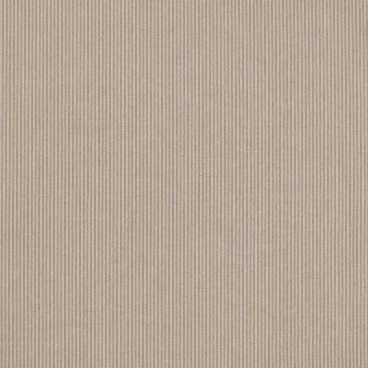 Pippa Linen