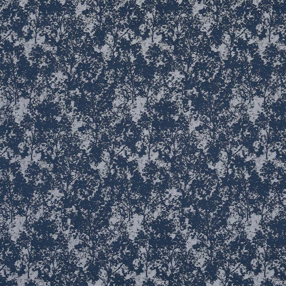 Poplar Indigo