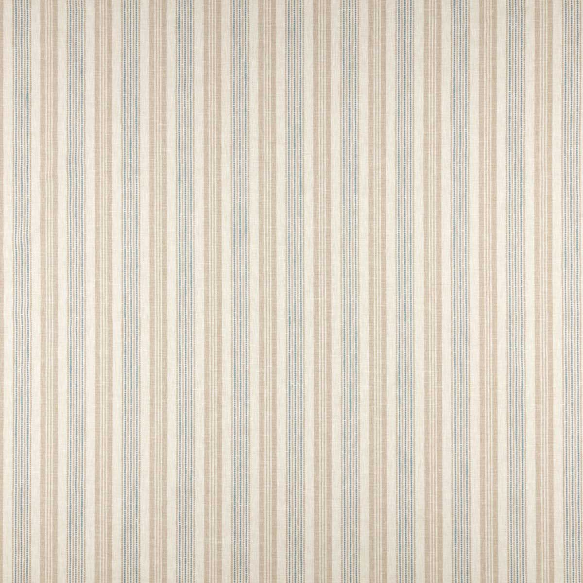 Positano Denim