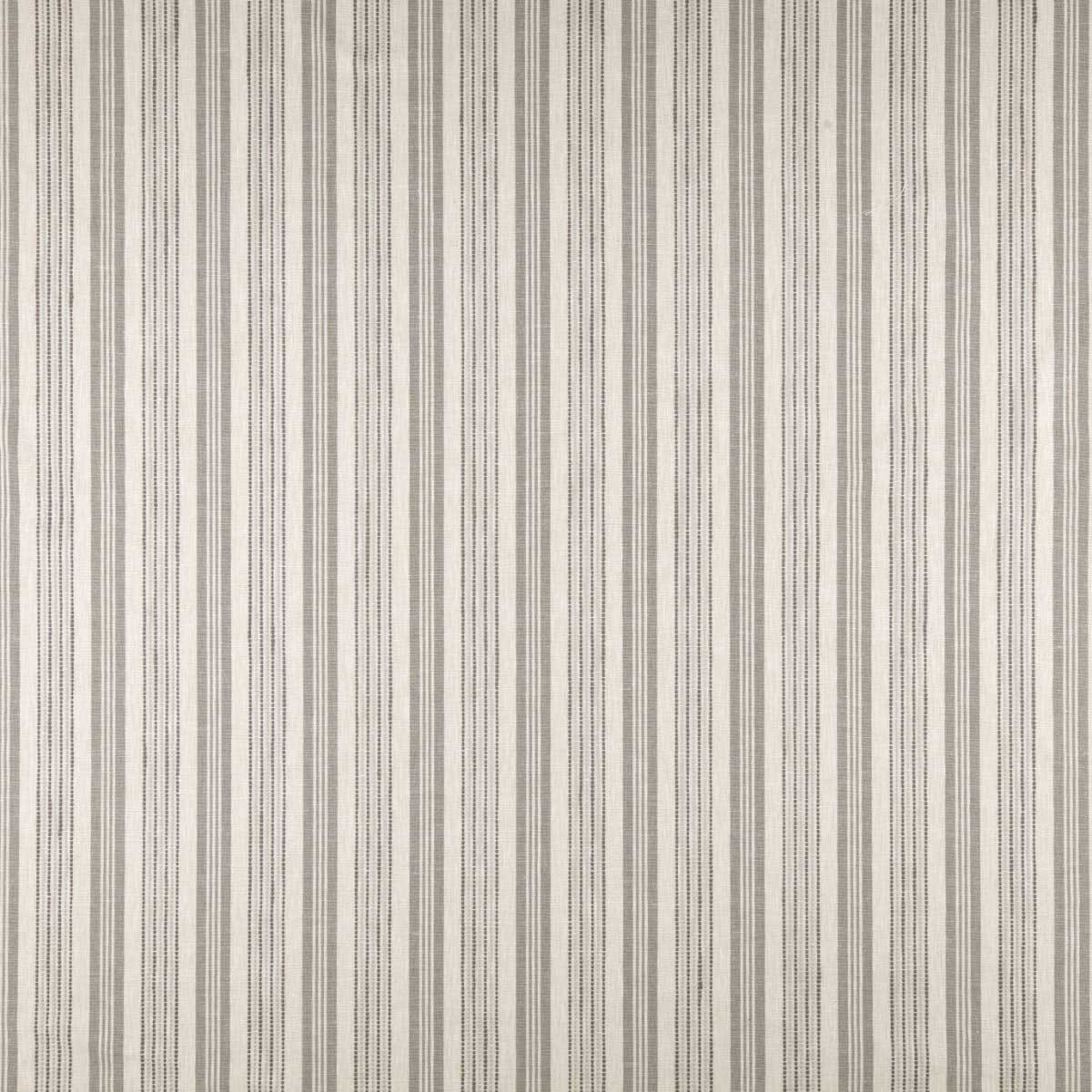 Positano Stone