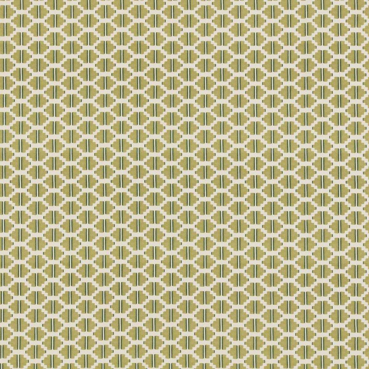 Raye Pistachio