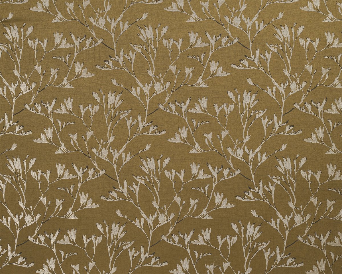 Rhone Ochre